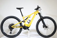SPECIALIZED Turbo Levo 2021 T.M 251707