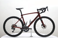 SPECIALIZED Roubaix Expert 2020 T.56