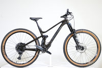 LAPIERRE Zesty AM 8.9 2023 T.M 246115
