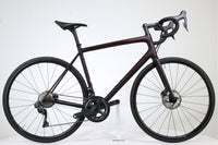 SPECIALIZED Aethos Expert 2021 T.58 2839