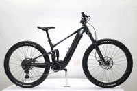 GIANT Stance E+ 2 625 2023 T.M