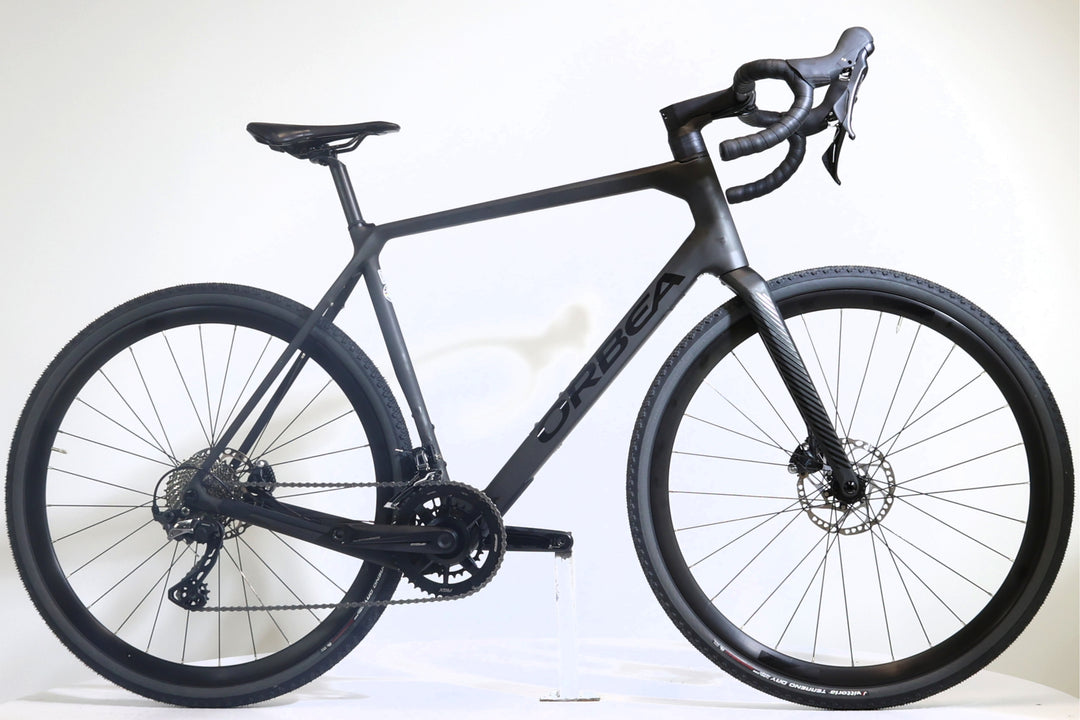 ORBEA Terra M30 Team 2023 T.XL 252143