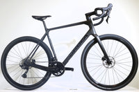 ORBEA Terra M30 Team 2023 T.XL 252143
