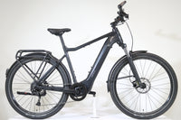 GIANT Explore E+ 2 DD 2023 T.XL 253284