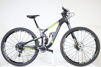 CANNONDALE Trigger Carbon Team 29 2015 T.S 246997
