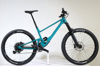 SCOR 4060 ST NX 2024 T.L 250982