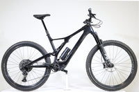 SPECIALIZED Turbo Levo SL Comp Carbon 2020 T.XL 2664