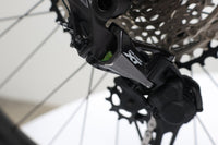 CANNONDALE Moterra Neo LT Carbon 2 2024 T.L
