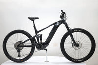 GIANT Trance X E+ 3 2022 T.XL