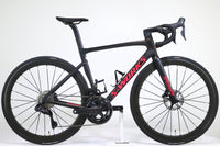 SPECIALIZED S-Works Tarmac SL7 2022 T.54 253024