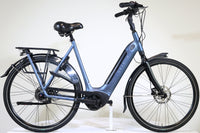 Gazelle Arroyo C5 HMB Elite 2022 T.61 253612