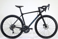 GIANT TCR Advanced Pro Disc 2 2021 T.M 254041