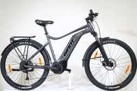 GIANT Talon E+ EX  2022 T.XL