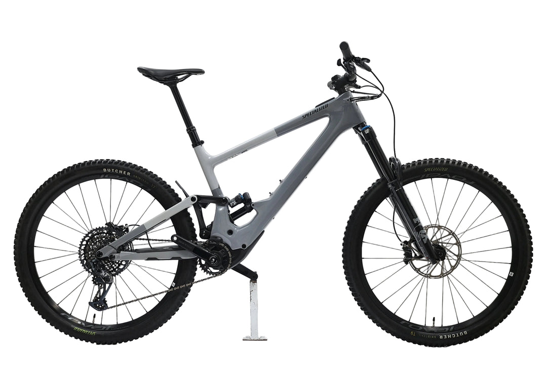 SPECIALIZED Turbo Kenevo SL Expert 2022 T.XL
