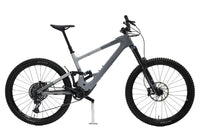 SPECIALIZED Turbo Kenevo SL Expert 2022 T.XL