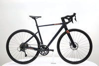 SCOTT Contessa Speedster 25 2024 T.S