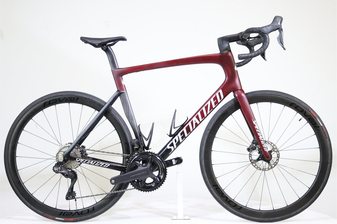 Specialized Tarmac SL7 Expert 2022 T.58 2905