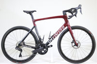 Specialized Tarmac SL7 Expert 2022 T.58 2905