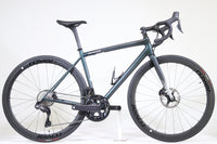 Specialized Aethos Expert 2022 T.54 248119