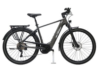 KTM Macina Style 740 2023 T.M