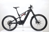CANNONDALE Moterra Neo LT Carbon 2 2024 T.L