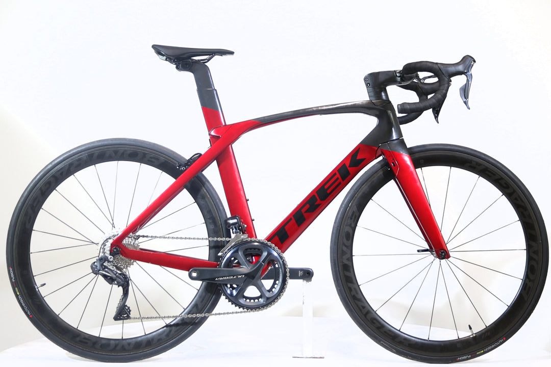 TREK Madone SLR7 2019 T.54 250959