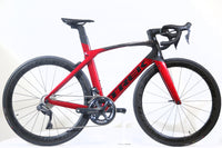 TREK Madone SLR7 2019 T.54 250959