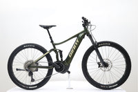 GIANT Stance E+ 1 Pro 2022 T.M