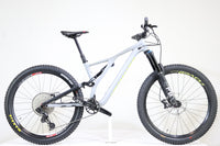 Specialized Stumpjumper Comp Alloy 2019 T.M 2378