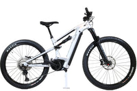CANNONDALE Moterra Neo 3 2024 T.S 251041