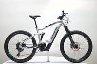 HAIBIKE Sduro FullSeven LT 7.0 2020 T.L 254834
