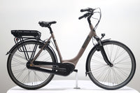 GAZELLE Paris C7 HMB FL 2022 T.L