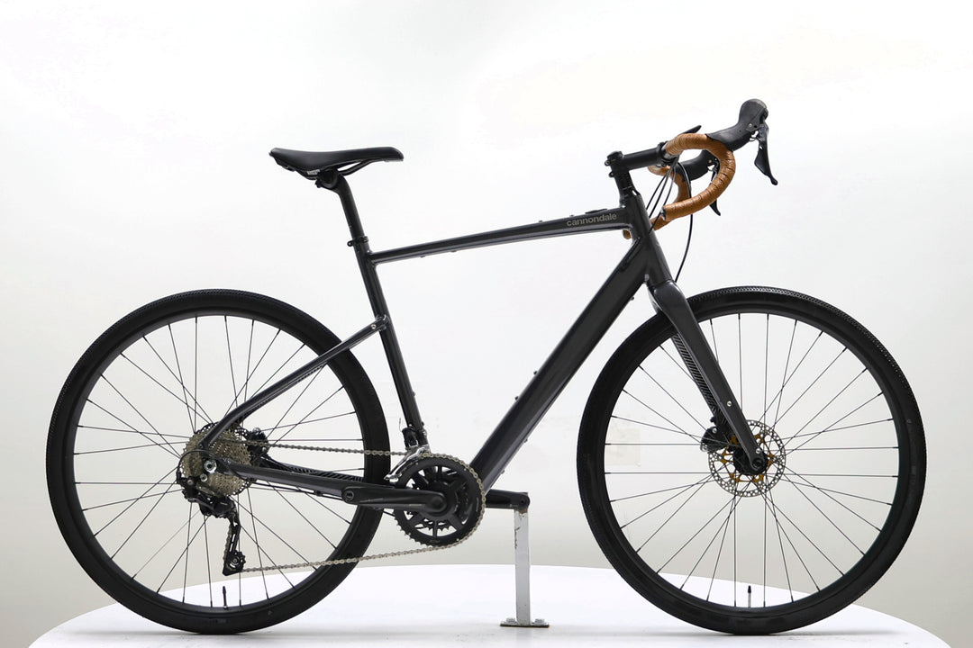 CANNONDALE Topstone Neo SL 2 2023 T.L