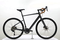 CANNONDALE Topstone Neo SL 2 2023 T.L