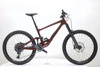 SPECIALIZED Enduro Expert 2023 T.XL