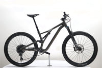 SPECIALIZED Stumpjumper Comp Alloy 2022 T.L 255770