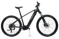 HAIBIKE Alltrack 5 2024 T.L