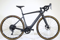 SPECIALIZED Turbo Creo SL Comp Carbon 2021 T.L 253614