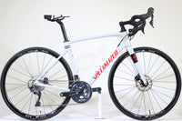 SPECIALIZED Roubaix Comp 2020 T.56