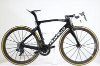 Pinarello Dogma F12 2021 T.50 2872
