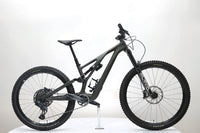 SPECIALIZED Stumpjumper EVO LTD 2023 T.S