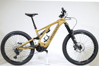 SPECIALIZED Turbo Kenevo Comp 2023 T.M 250360