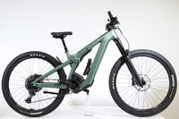 SCOTT Patron eRide 930 2023 T.S 250791
