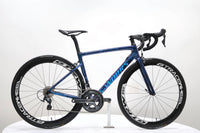 SPECIALIZED S-Works Tarmac SL6 2019 T.52