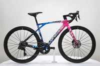 Lapierre Xelius SL 10.0 2023 T.S
