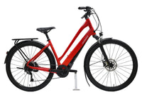 SPECIALIZED Turbo Como 3.0 2020 T.L