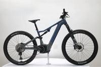 FOCUS Jam² 6.8 2023 T.L