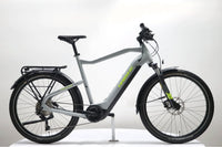 HAIBIKE Trekking 6 High 2022 T.XL