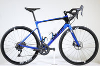 Giant Defy Advanced Pro 2 2016 T.ML 247532