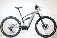 CANNONDALE Habit Neo 2 2023 T.L 251672